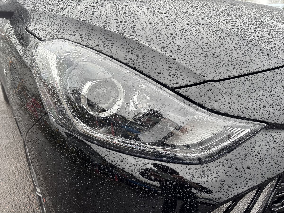 Used Hyundai i10 2025 for sale - 77235456: Photo 21