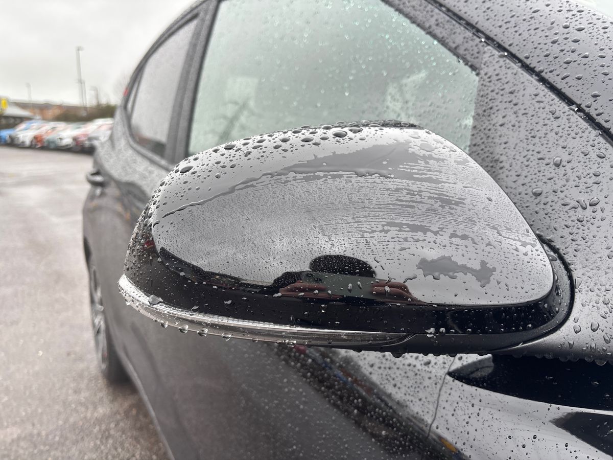 Used Hyundai i10 2025 for sale - 77235456: Photo 22