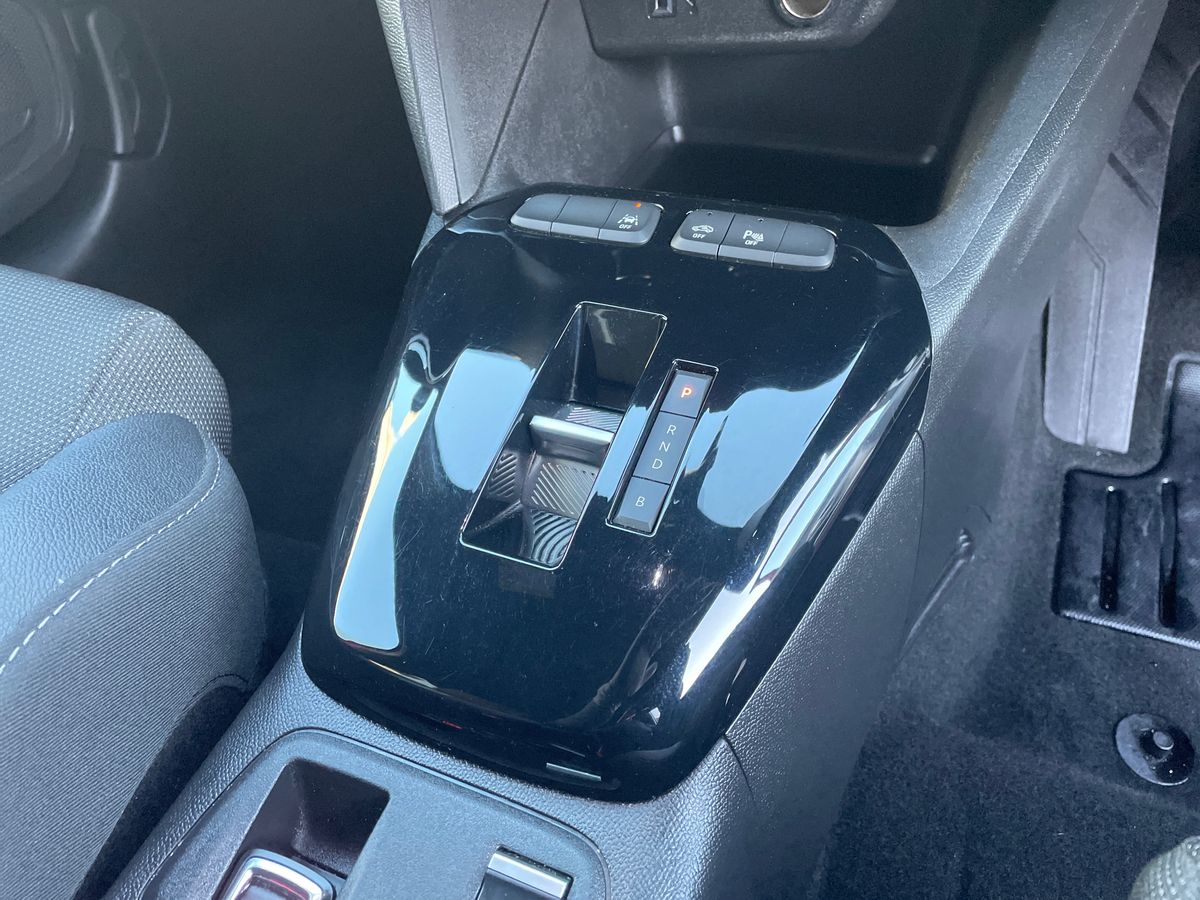 Used Vauxhall Corsa 2024 for sale - 77002387: Photo 19