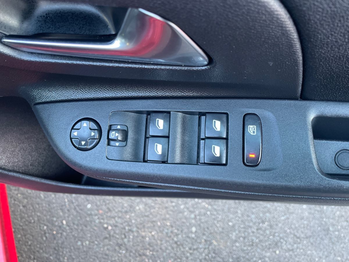 Used Vauxhall Corsa 2024 for sale - 77002387: Photo 20