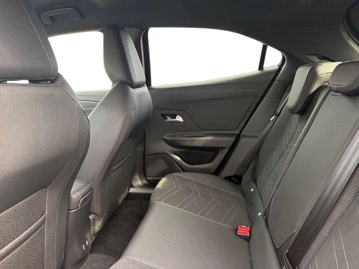 Used Vauxhall Mokka 2025 for sale - 78215928: Photo 11