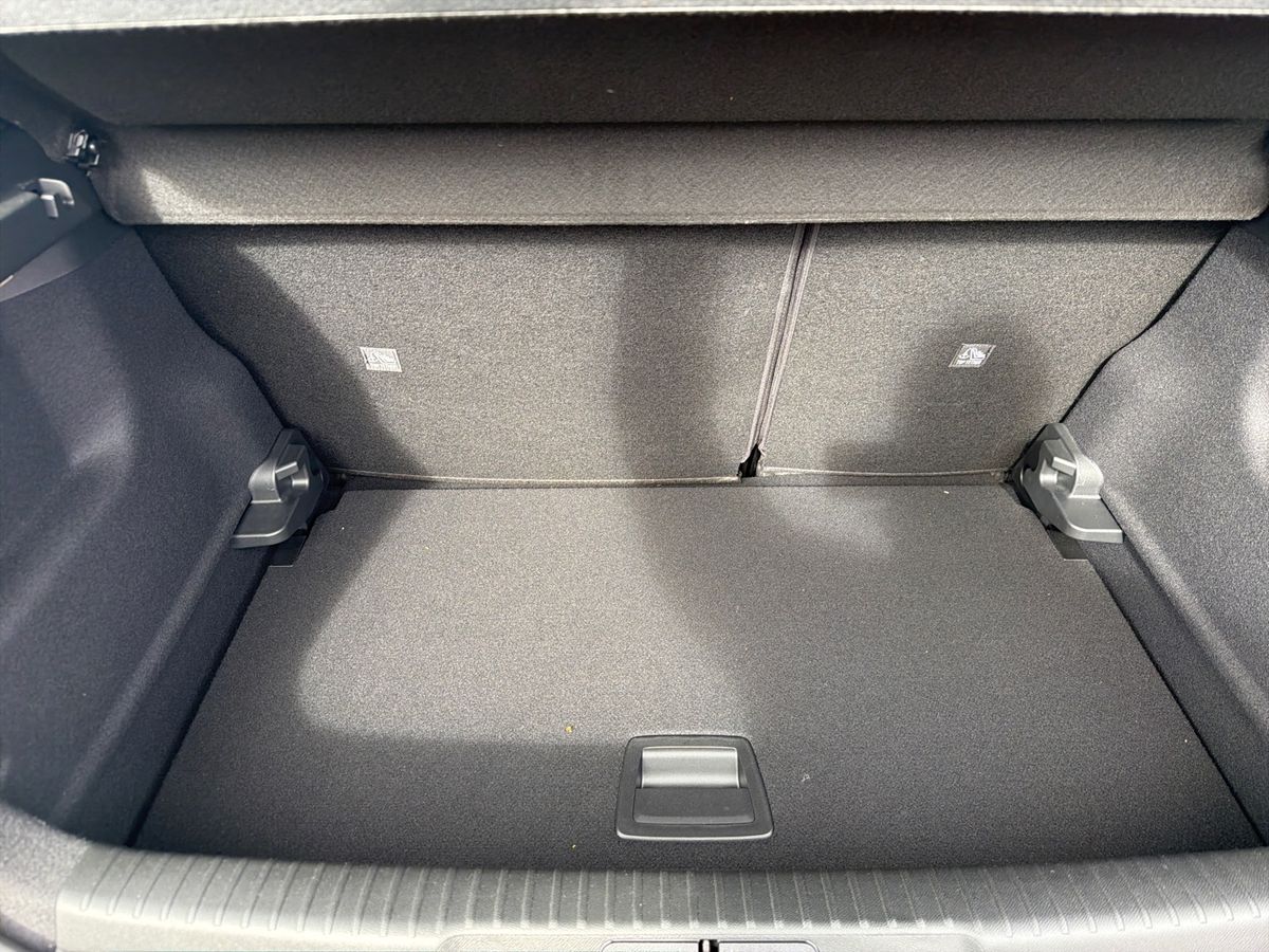 Used Vauxhall Mokka 2025 for sale - 78215928: Photo 12