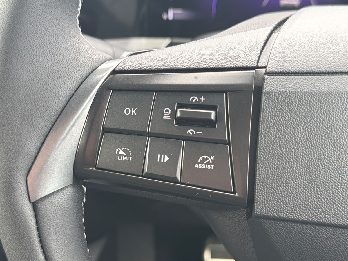 Used Vauxhall Mokka 2025 for sale - 78215928: Photo 16