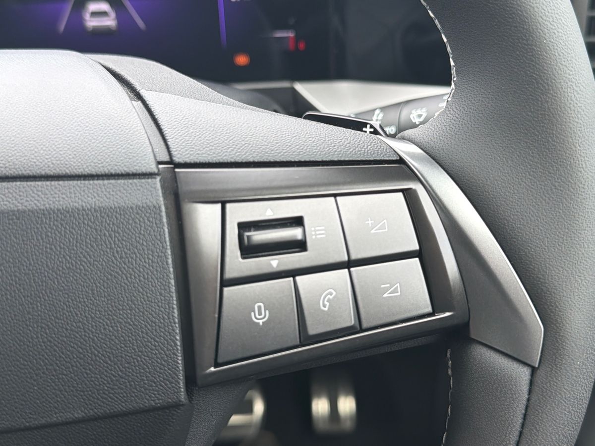 Used Vauxhall Mokka 2025 for sale - 78215928: Photo 17