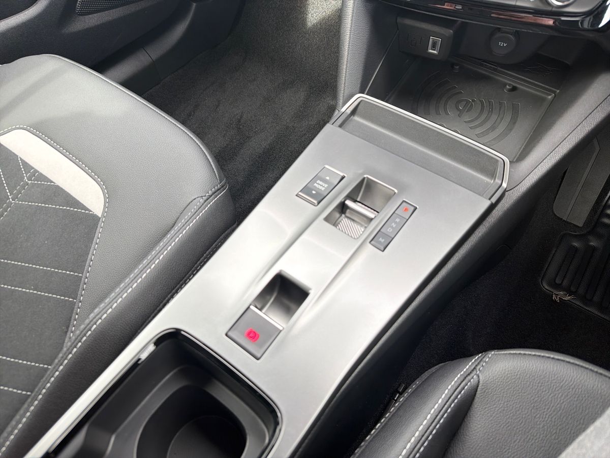 Used Vauxhall Mokka 2025 for sale - 78215928: Photo 19