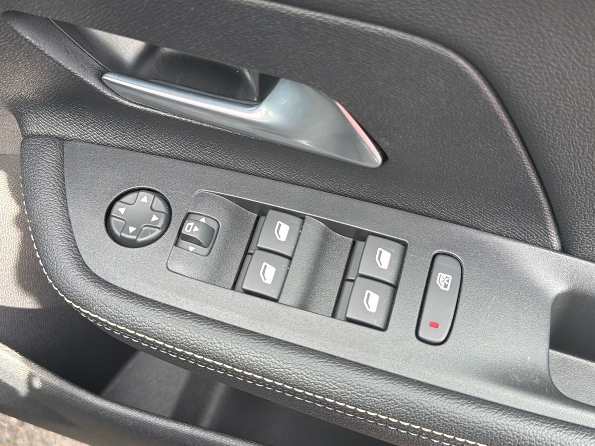 Used Vauxhall Mokka 2025 for sale - 78215928: Photo 20