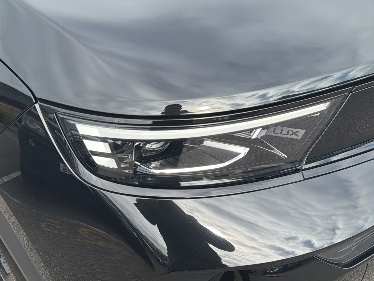 Used Vauxhall Mokka 2025 for sale - 78215928: Photo 21