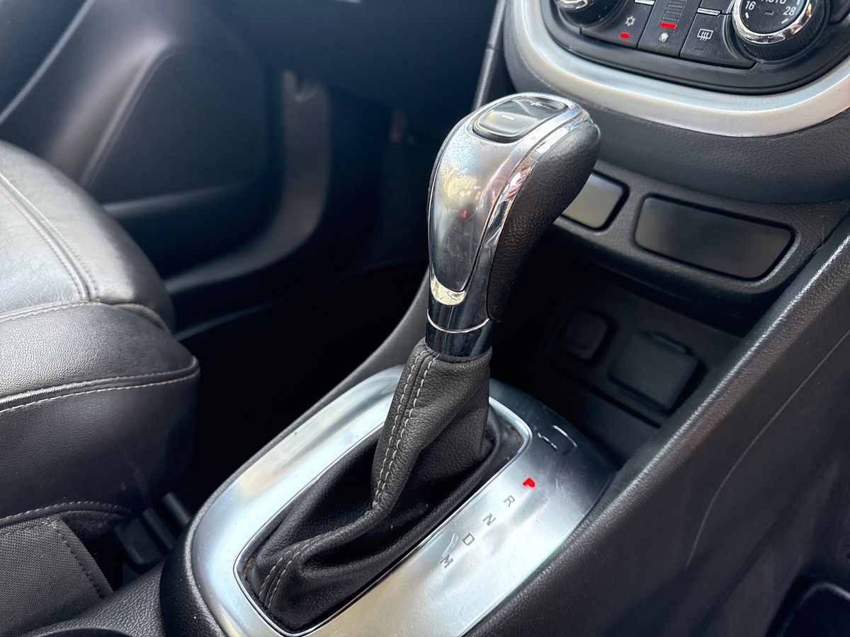 Used Vauxhall Mokka 2014 for sale - 77581354: Photo 19