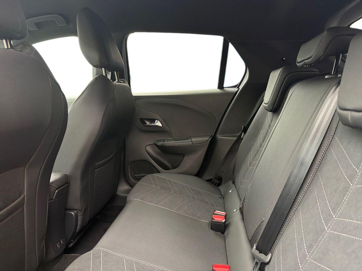 Used Vauxhall Corsa 2026 for sale - 77810136: Photo 11