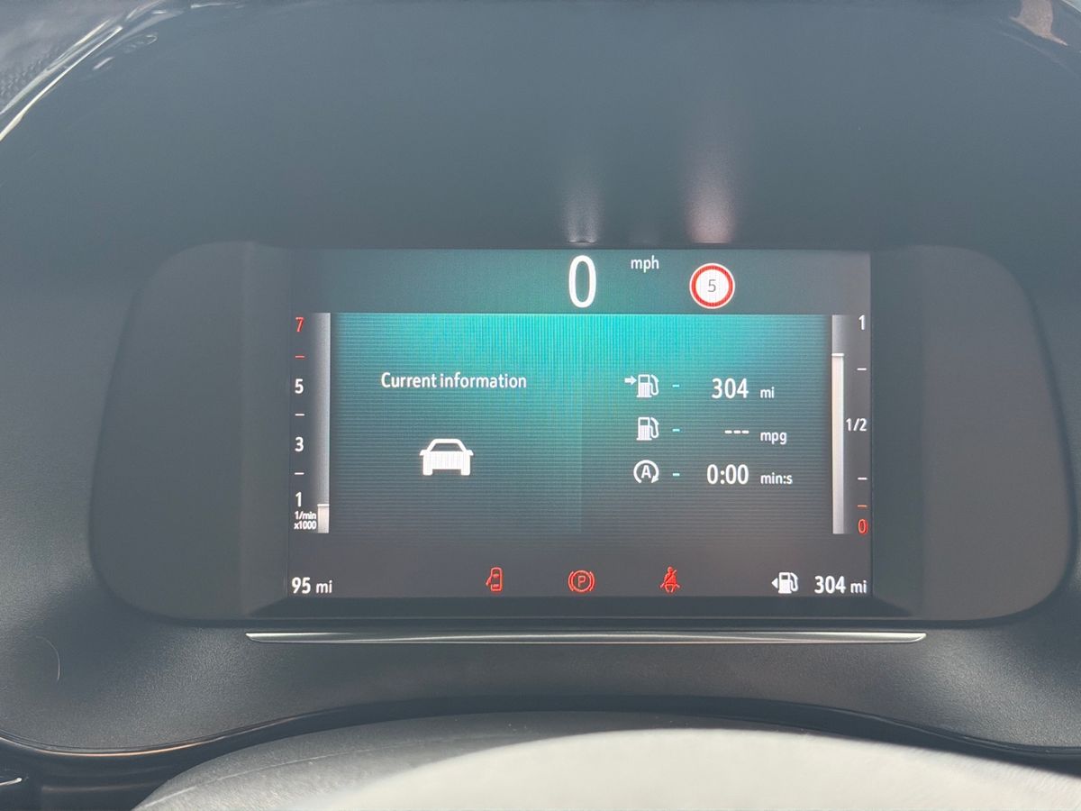 Used Vauxhall Corsa 2026 for sale - 77810136: Photo 14