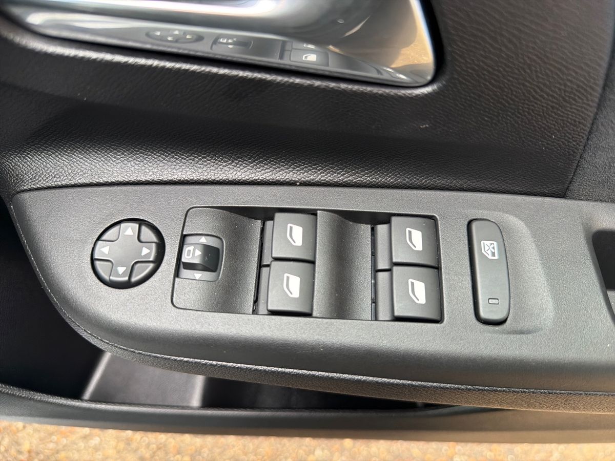 Used Vauxhall Corsa 2026 for sale - 77810136: Photo 20