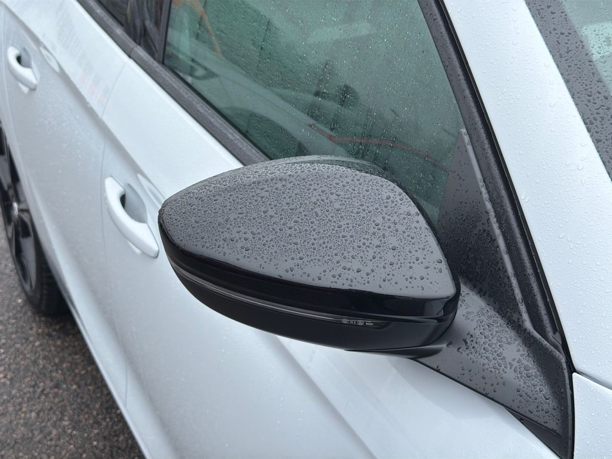 Used Vauxhall Corsa 2026 for sale - 77810136: Photo 22