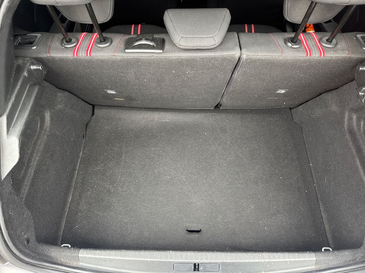 Used Vauxhall Corsa 2021 for sale - 78128969: Photo 12