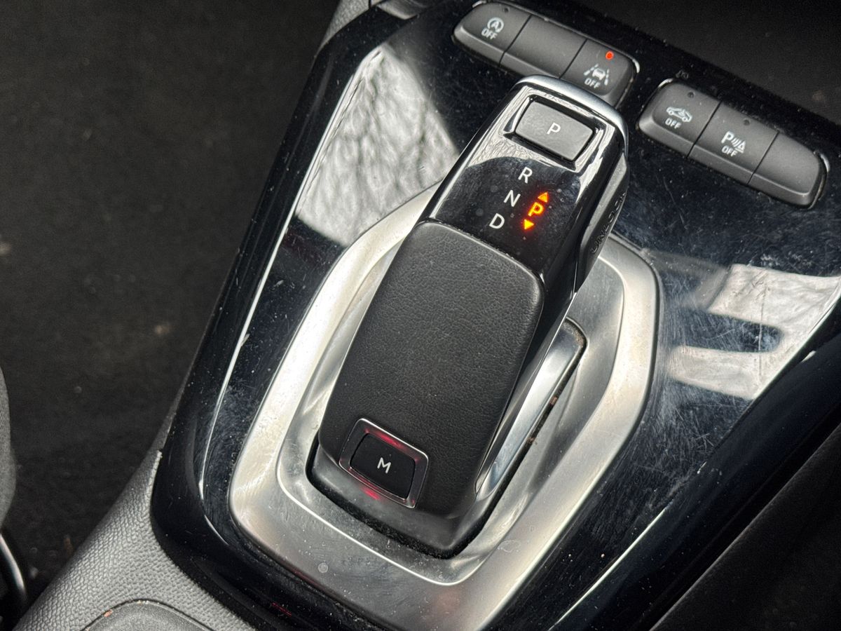 Used Vauxhall Corsa 2021 for sale - 78128969: Photo 19