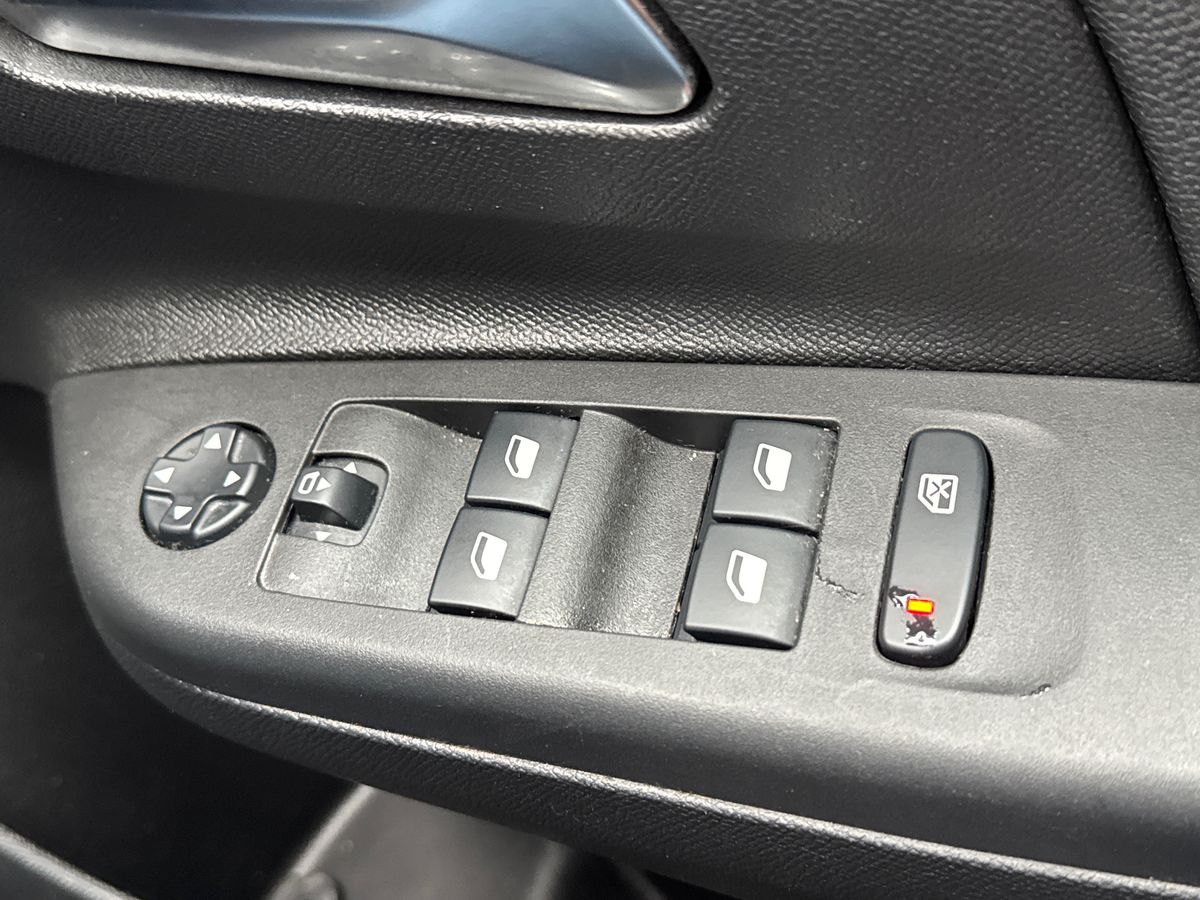 Used Vauxhall Corsa 2021 for sale - 78128969: Photo 20