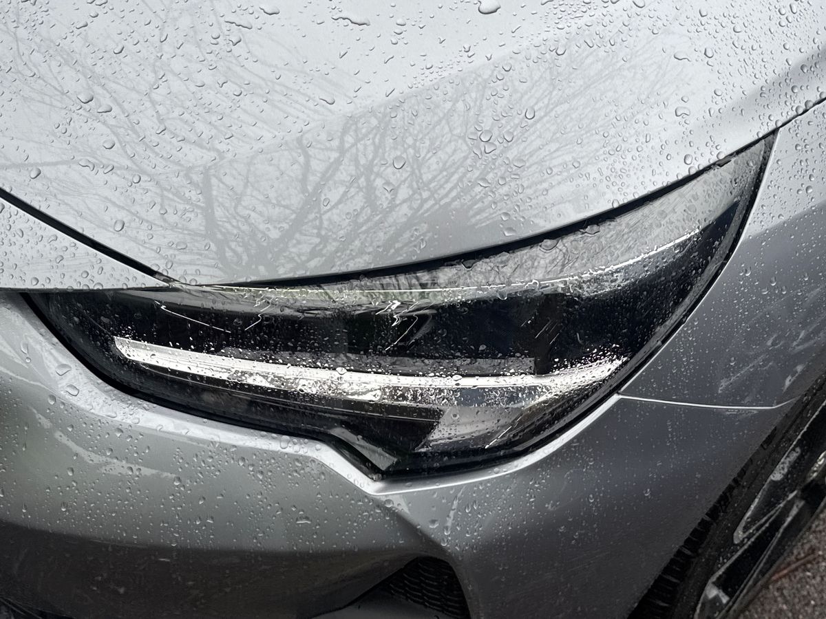 Used Vauxhall Corsa 2021 for sale - 78128969: Photo 21