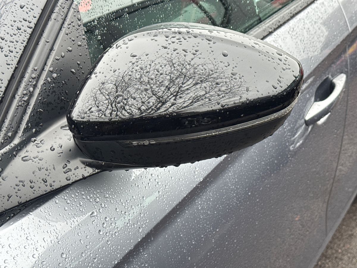 Used Vauxhall Corsa 2021 for sale - 78128969: Photo 22