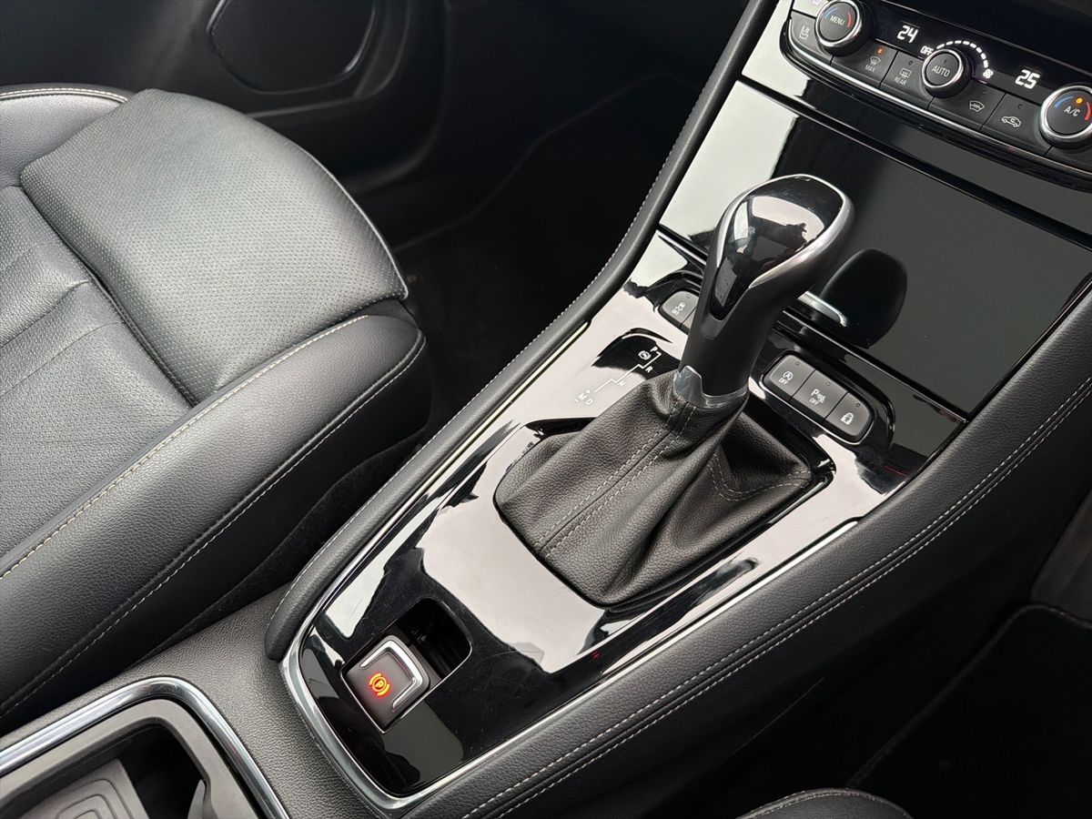 Used Vauxhall Grandland X 2020 for sale - 77293391: Photo 19