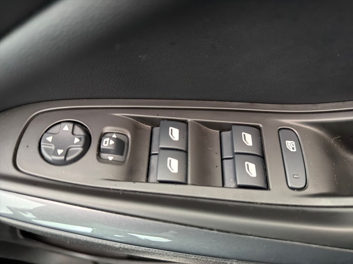 Used Vauxhall Grandland X 2020 for sale - 77293391: Photo 20