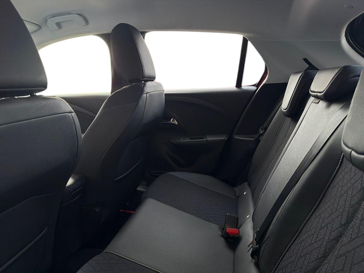 Used Vauxhall Corsa 2022 for sale - 77903196: Photo 11