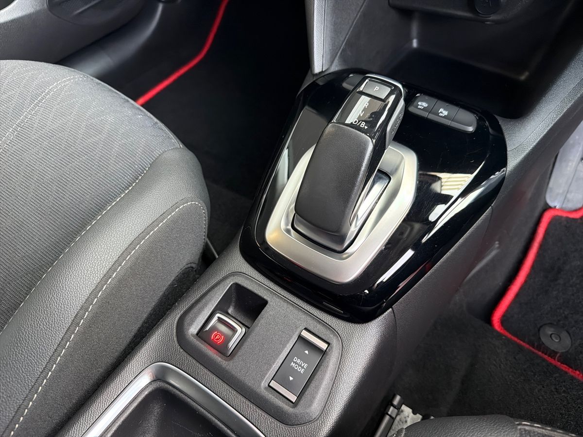 Used Vauxhall Corsa 2022 for sale - 77903196: Photo 19