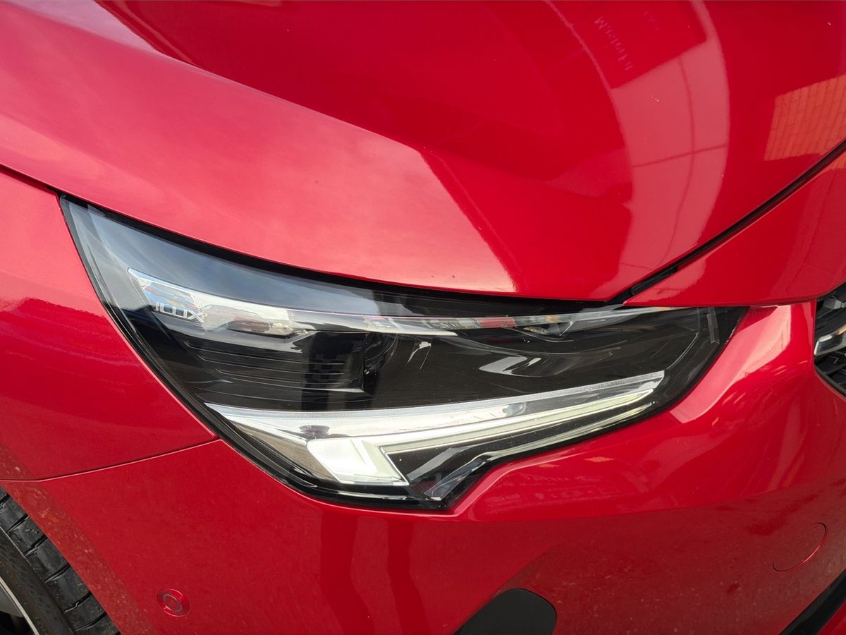 Used Vauxhall Corsa 2022 for sale - 77903196: Photo 21