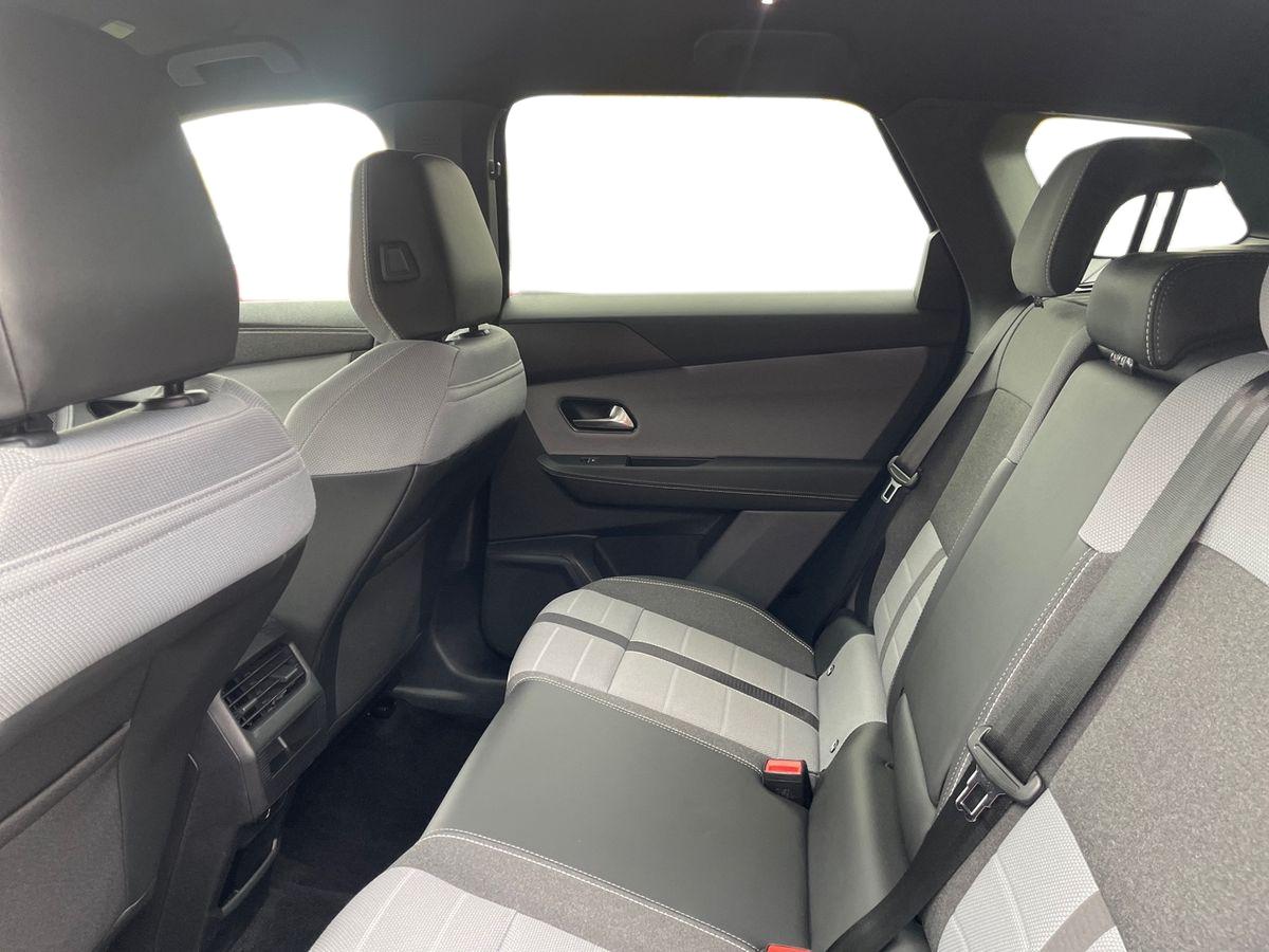 Used Vauxhall Grandland 2024 for sale - 77002348: Photo 11