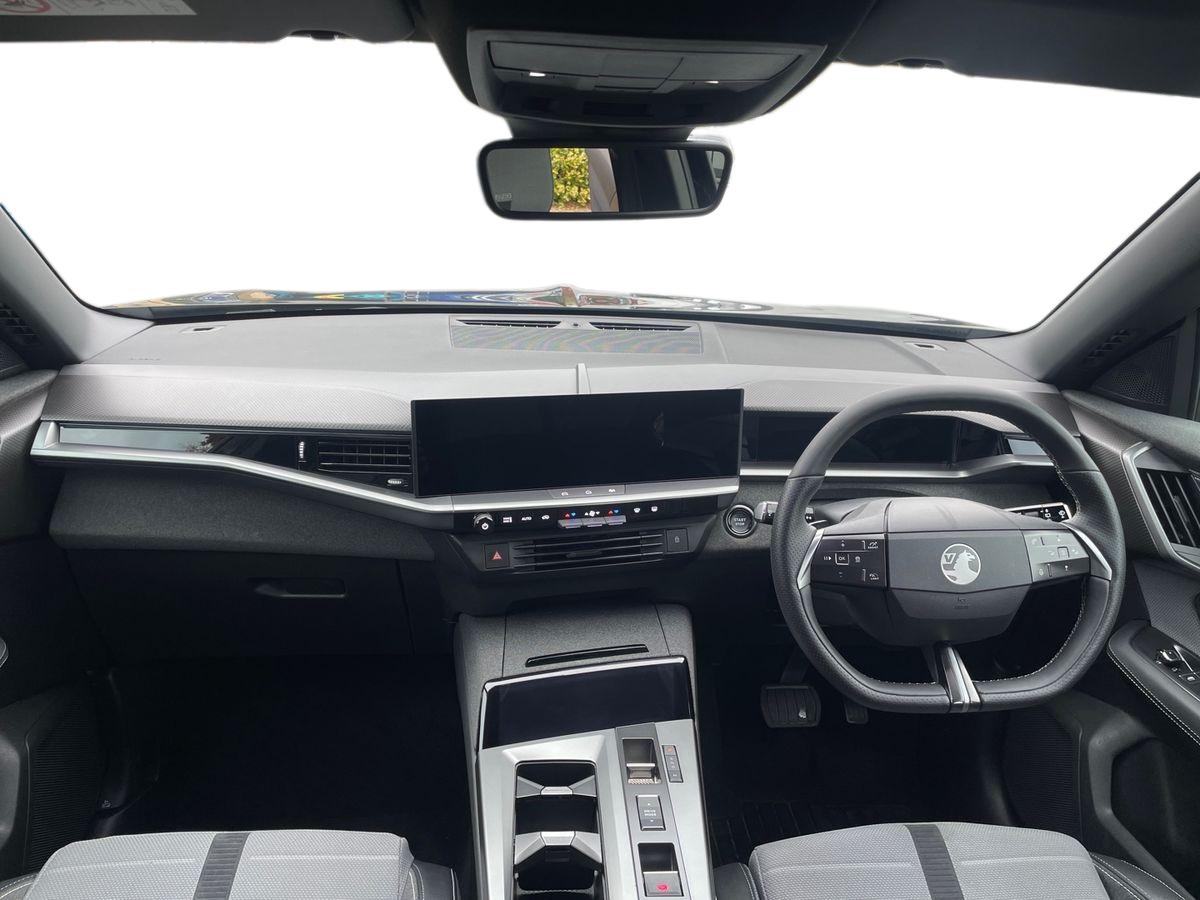 Used Vauxhall Grandland 2024 for sale - 77002348: Photo 13