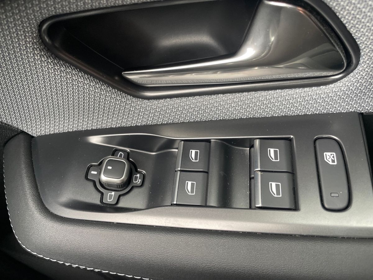 Used Vauxhall Grandland 2024 for sale - 77002348: Photo 20