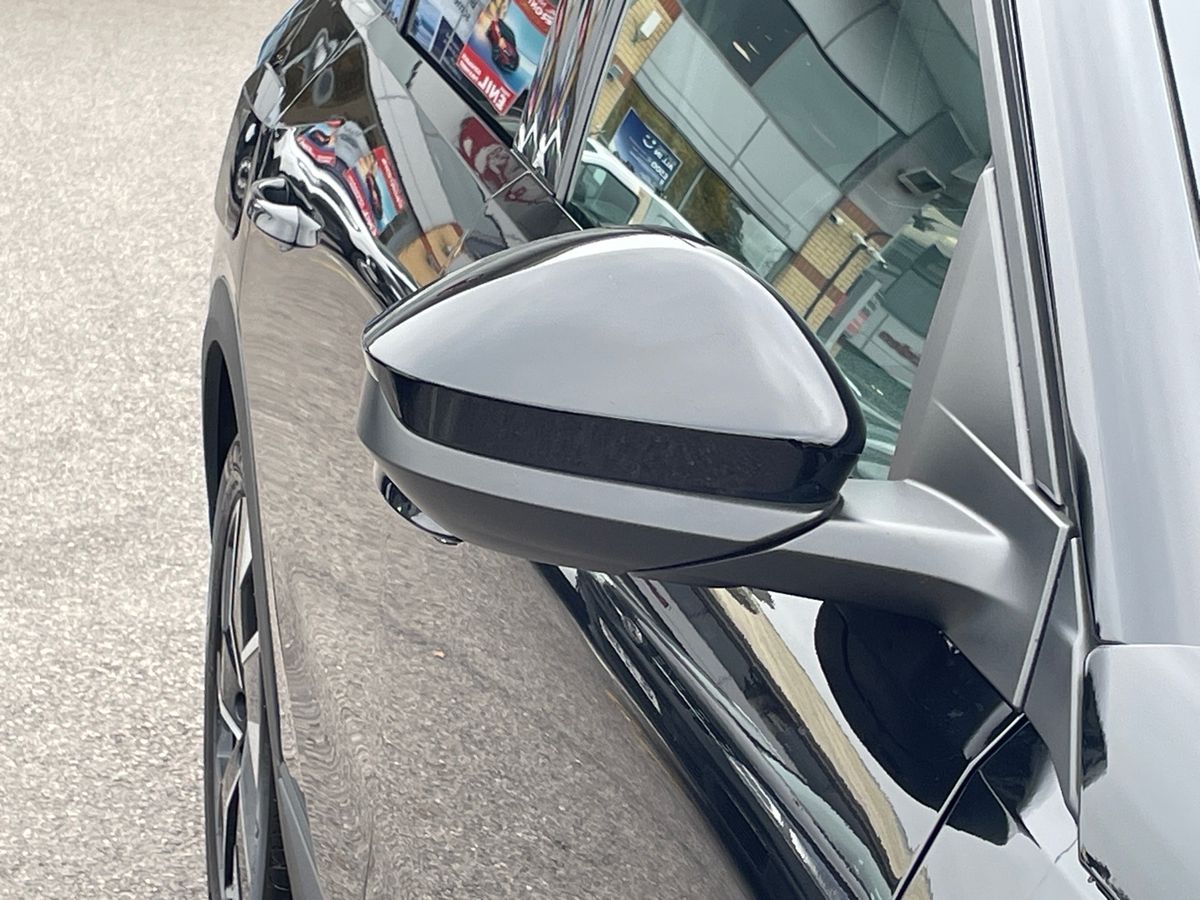 Used Vauxhall Grandland 2024 for sale - 77002348: Photo 22