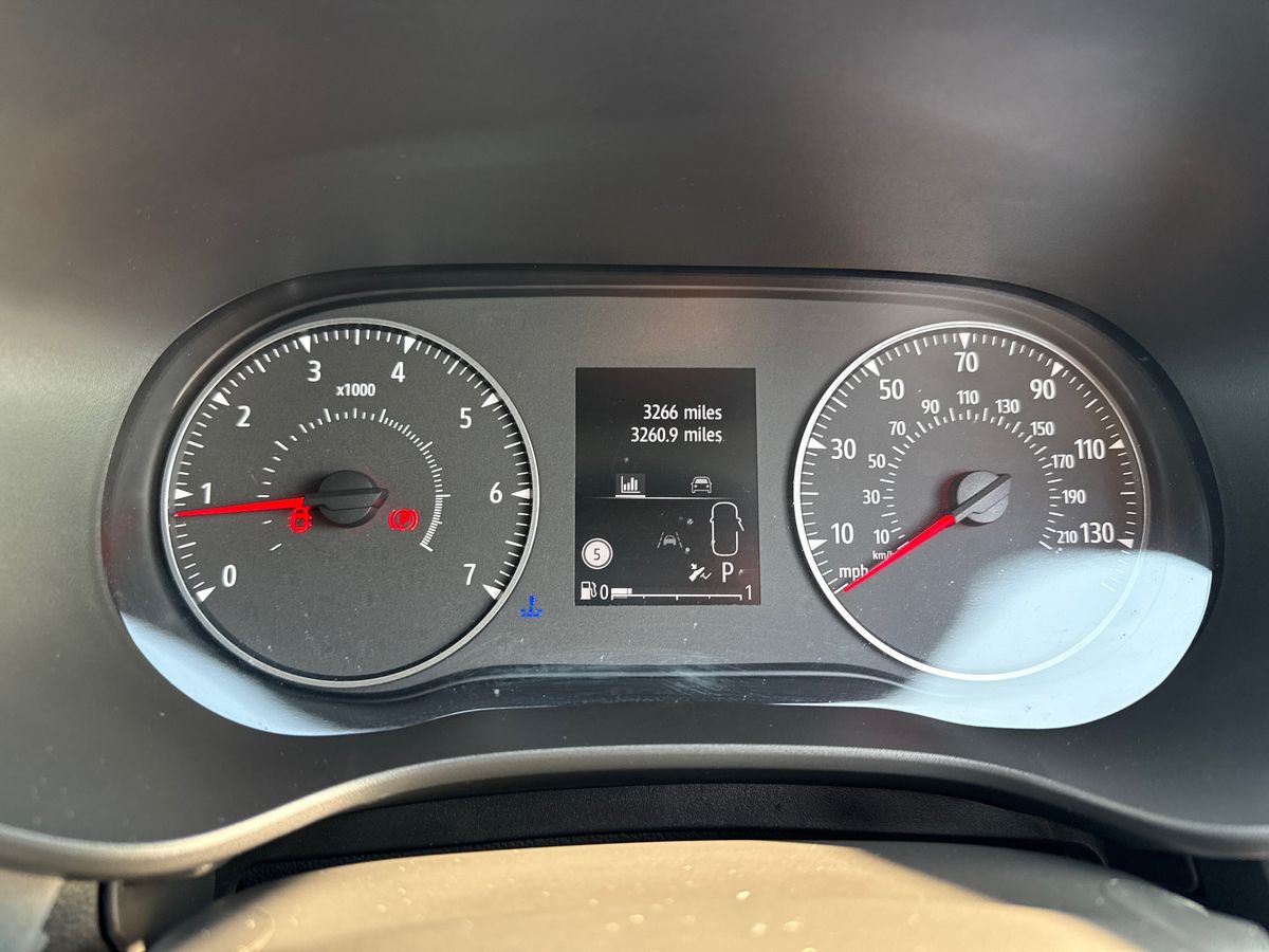 Used Dacia Sandero Stepway 2024 for sale - 77965074: Photo 14