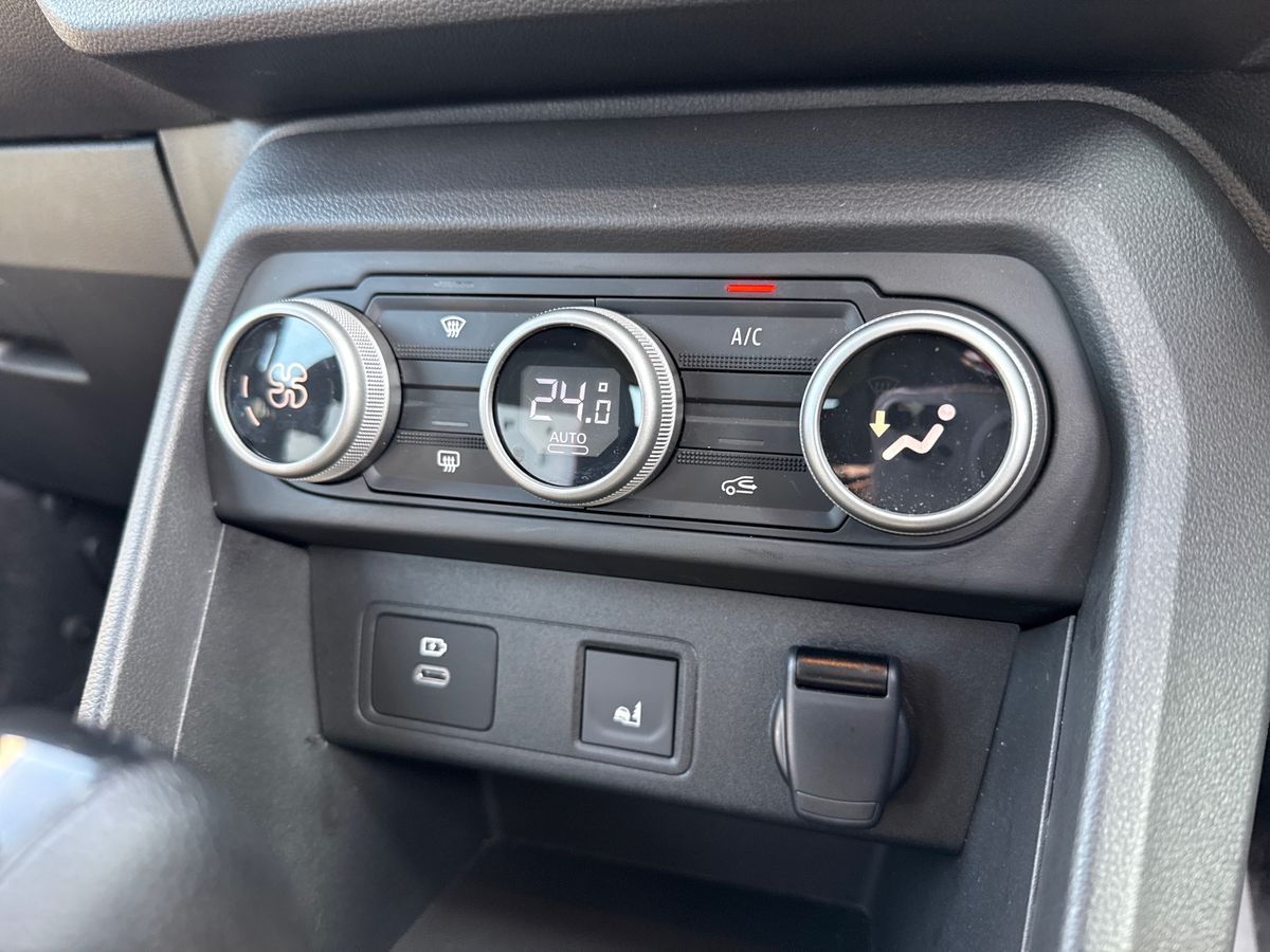 Used Dacia Sandero Stepway 2024 for sale - 77965074: Photo 18