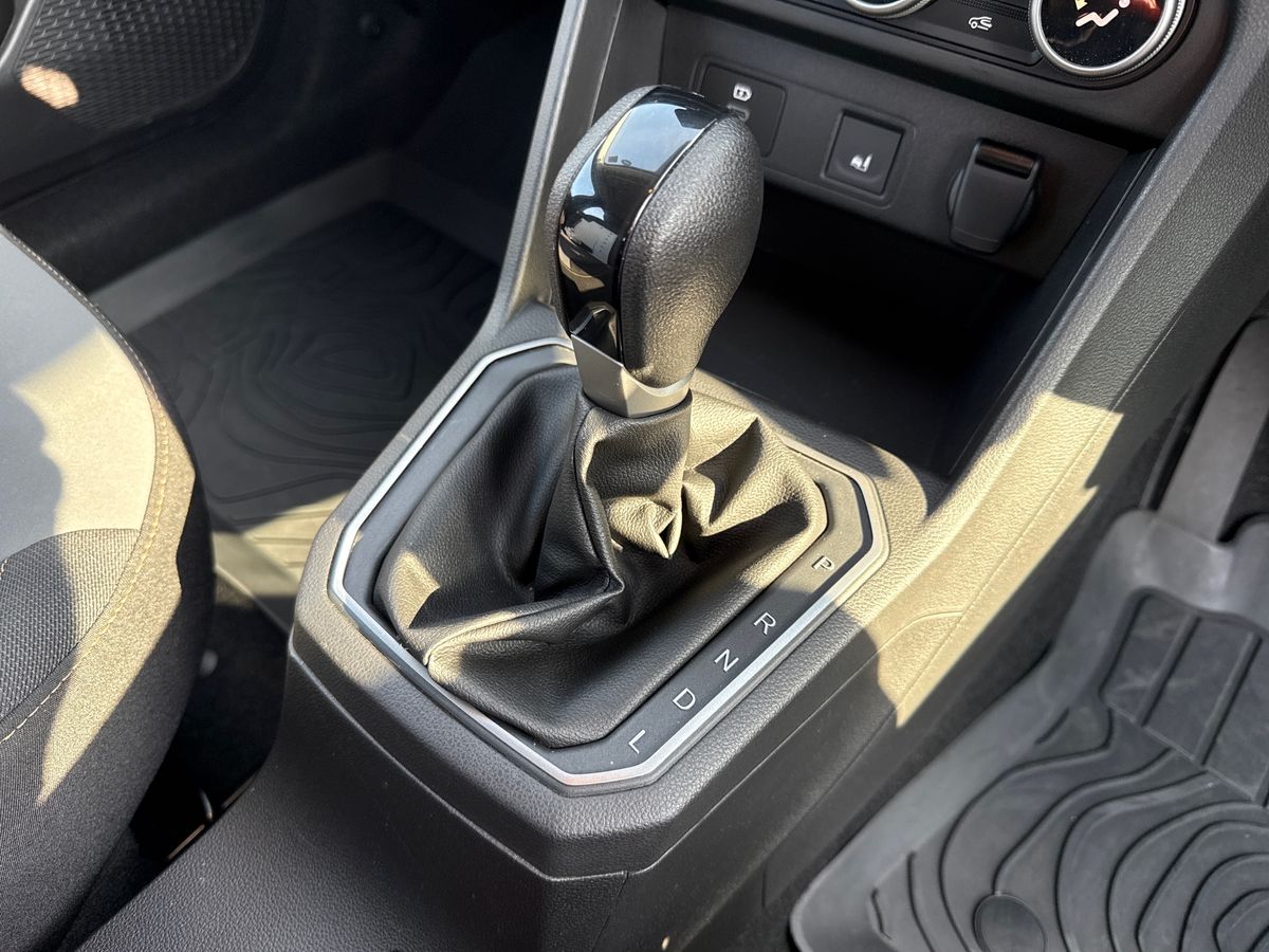 Used Dacia Sandero Stepway 2024 for sale - 77965074: Photo 19