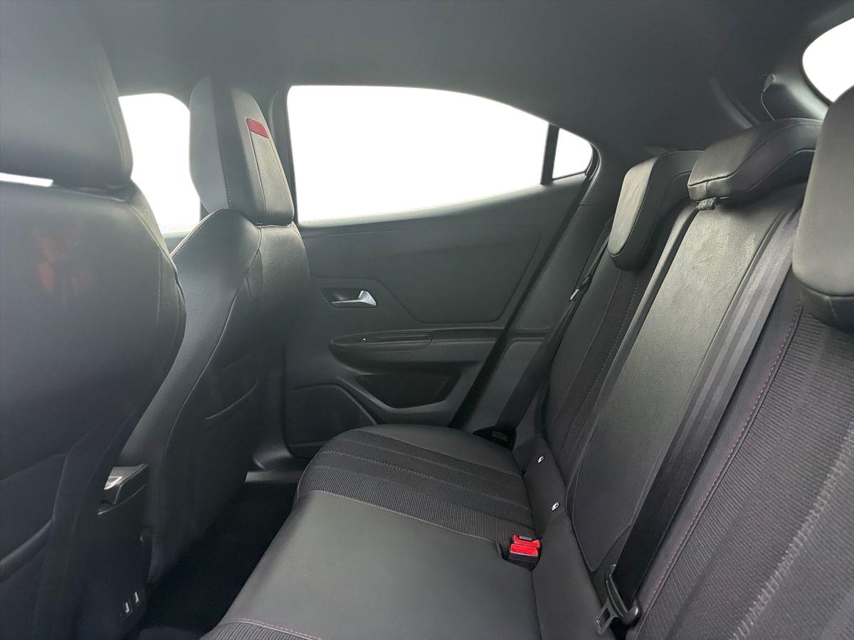 Used Vauxhall Mokka 2022 for sale - 77293384: Photo 11