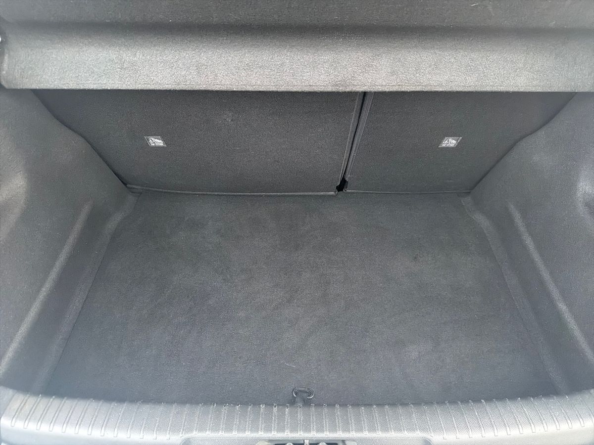 Used Vauxhall Mokka 2022 for sale - 77293384: Photo 12