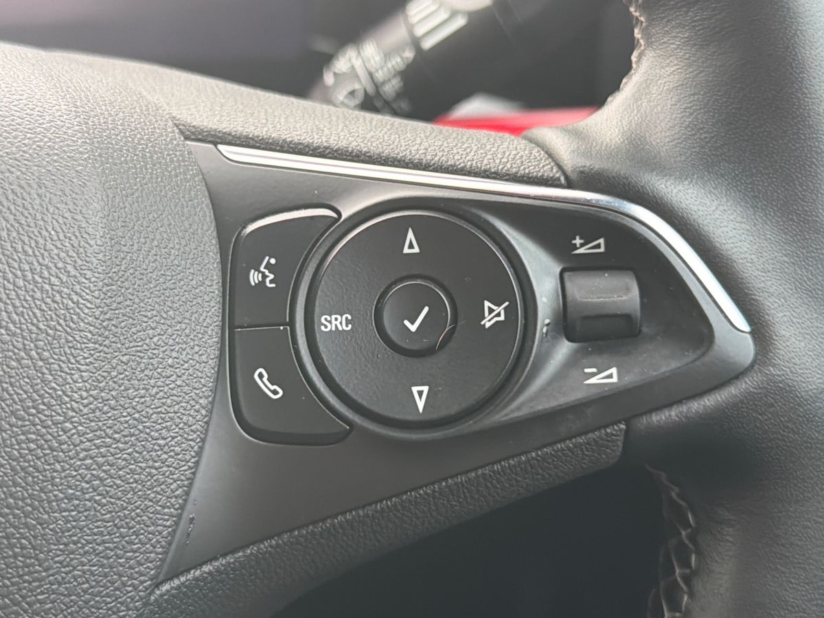 Used Vauxhall Mokka 2022 for sale - 77293384: Photo 17