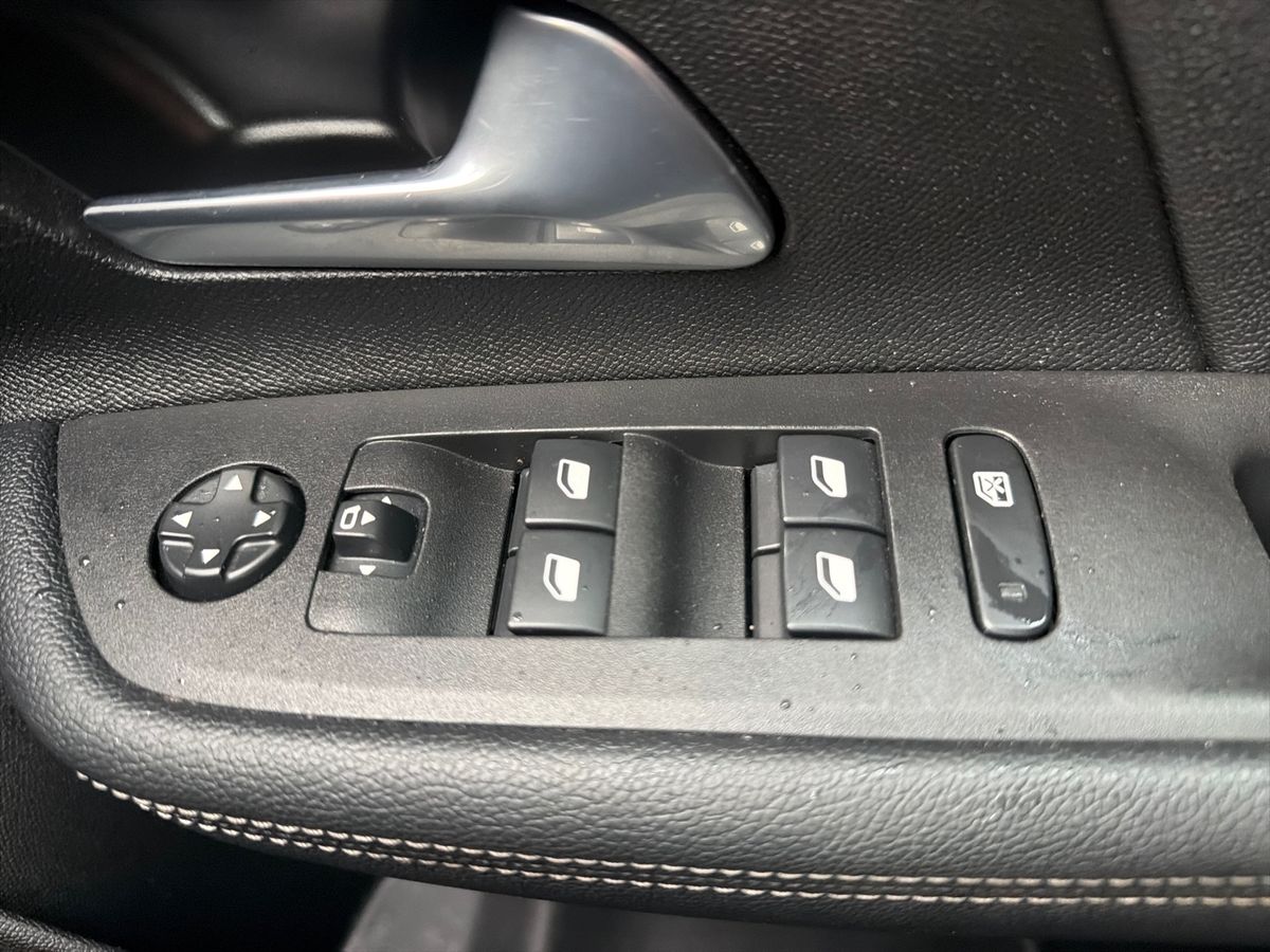 Used Vauxhall Mokka 2022 for sale - 77293384: Photo 20