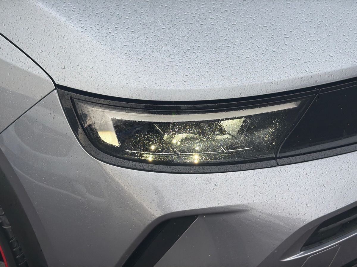 Used Vauxhall Mokka 2022 for sale - 77293384: Photo 21