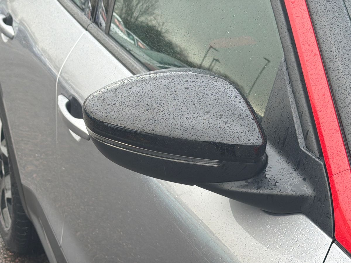 Used Vauxhall Mokka 2022 for sale - 77293384: Photo 22