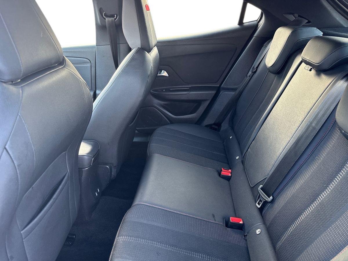 Used Vauxhall Mokka 2023 for sale - 77388991: Photo 11