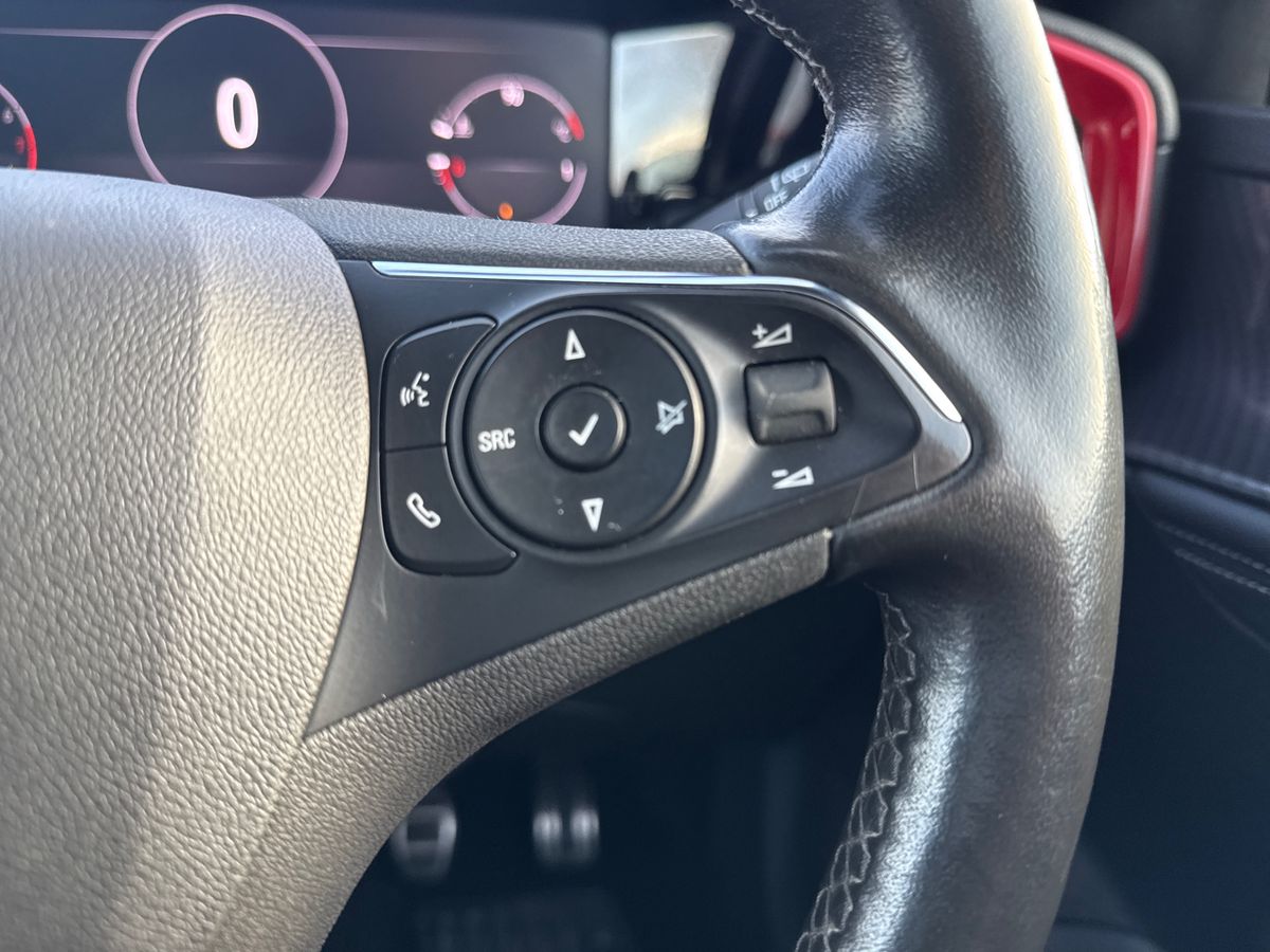 Used Vauxhall Mokka 2023 for sale - 77388991: Photo 17