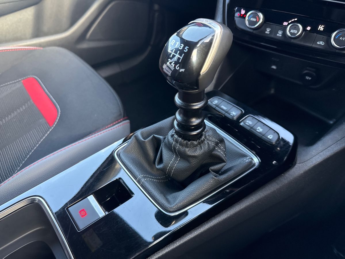 Used Vauxhall Mokka 2023 for sale - 77388991: Photo 19