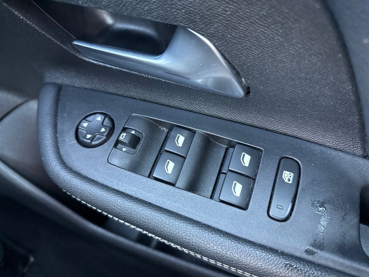 Used Vauxhall Mokka 2023 for sale - 77388991: Photo 20