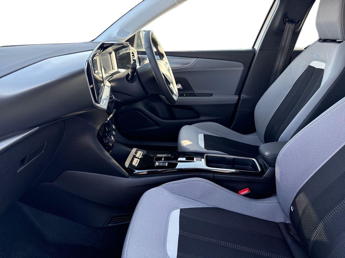 Used Vauxhall Mokka 2025 for sale - 77975499: Photo 10