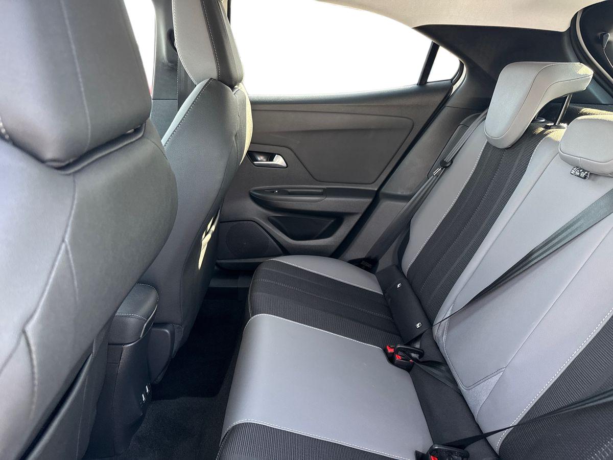 Used Vauxhall Mokka 2025 for sale - 77975499: Photo 11