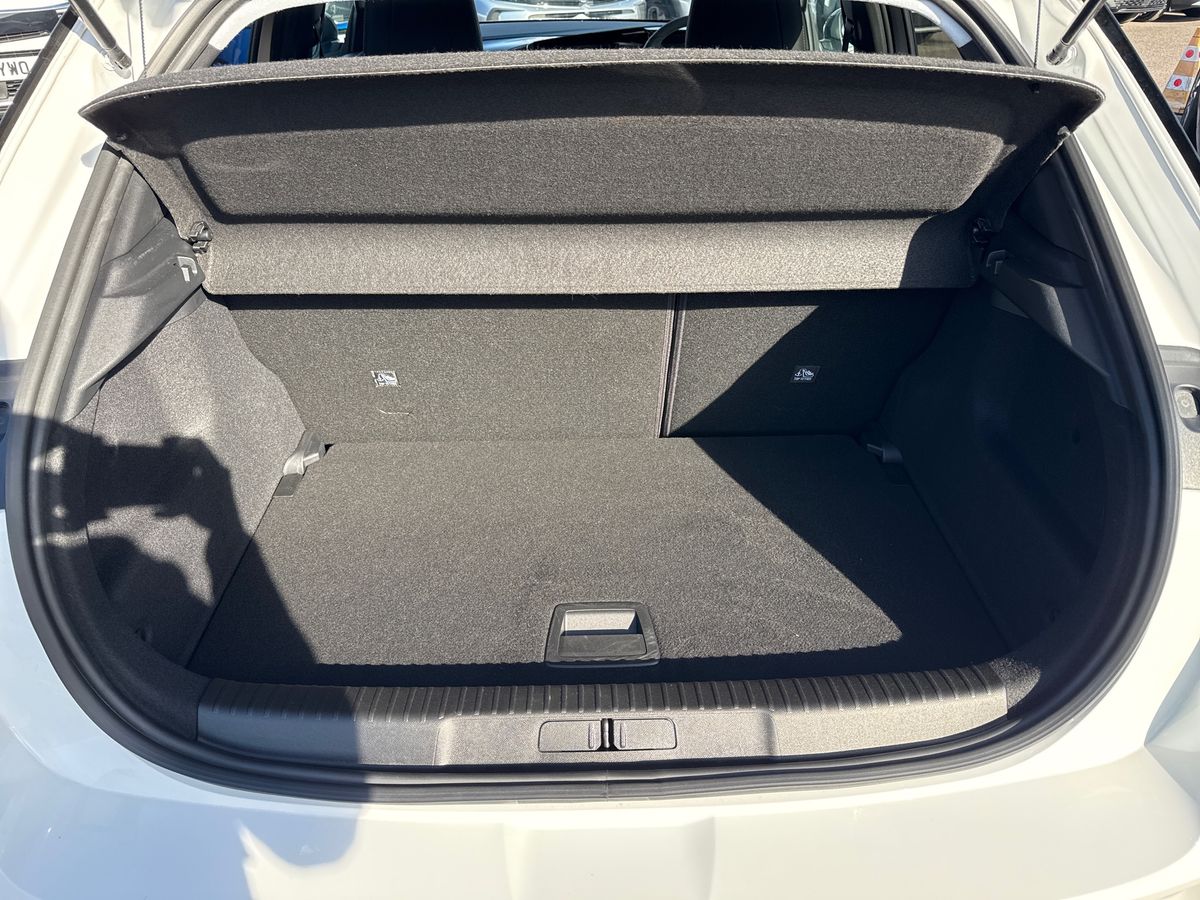 Used Vauxhall Mokka 2025 for sale - 77975499: Photo 12