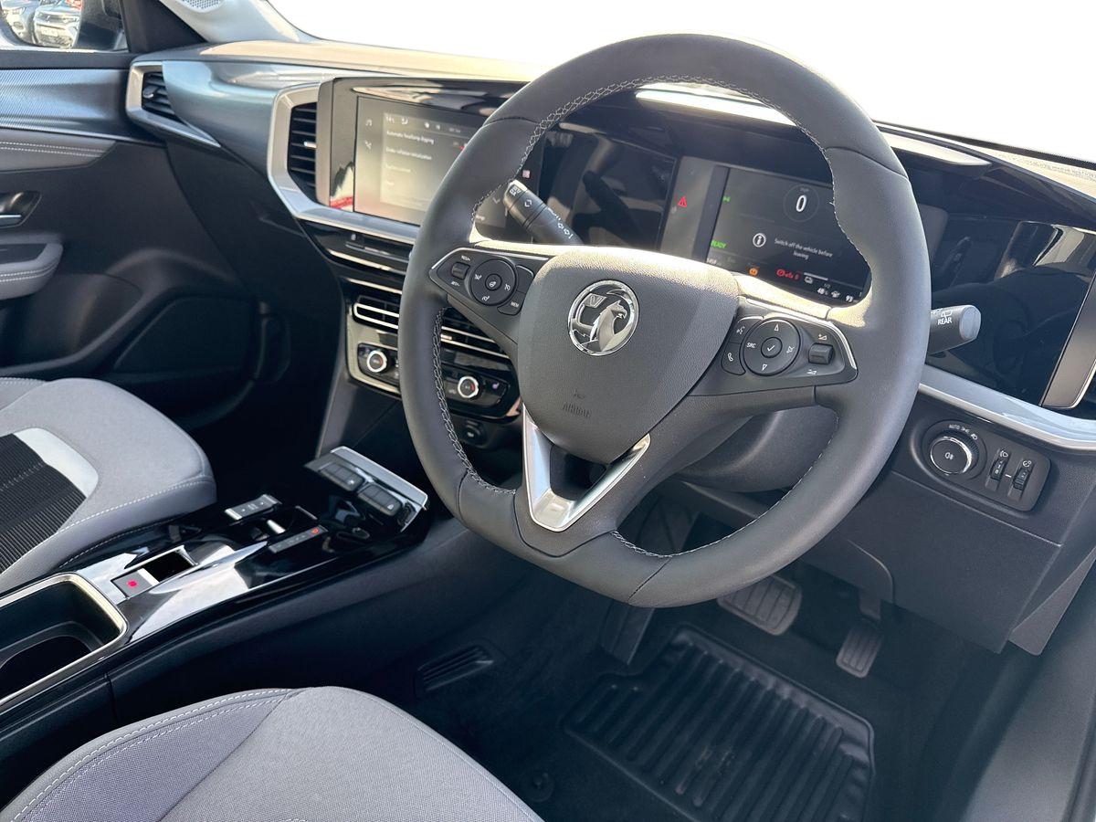 Used Vauxhall Mokka 2025 for sale - 77975499: Photo 15