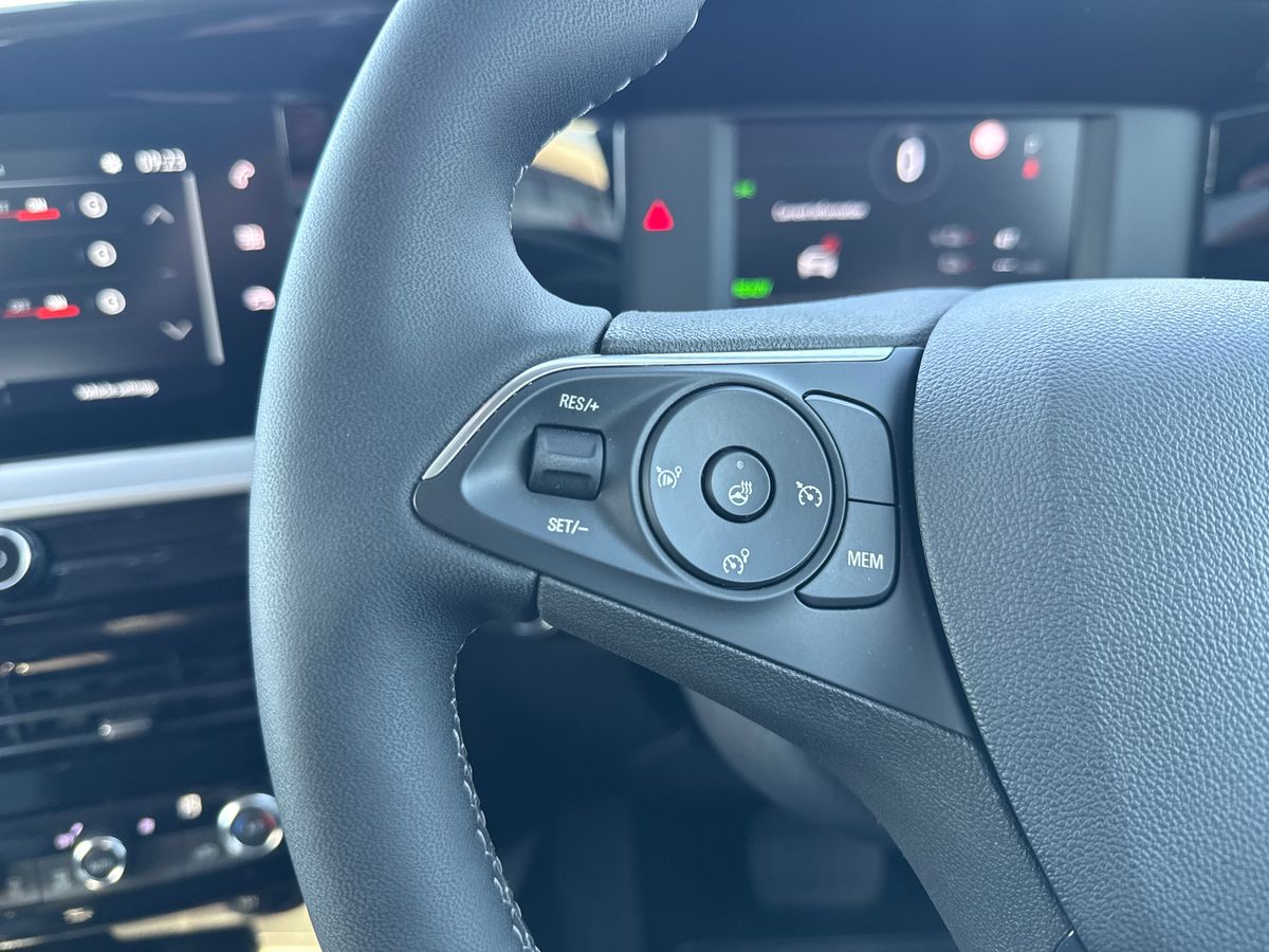 Used Vauxhall Mokka 2025 for sale - 77975499: Photo 16