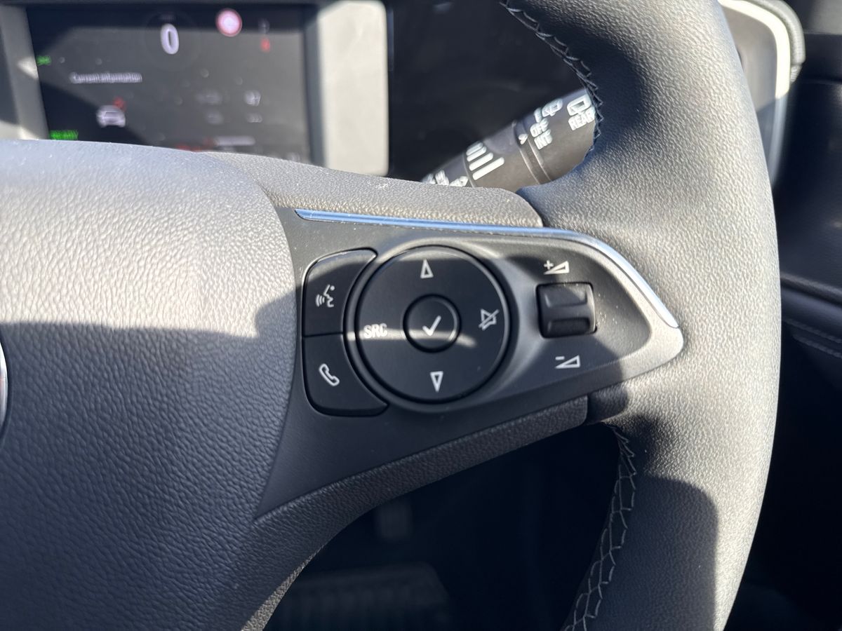 Used Vauxhall Mokka 2025 for sale - 77975499: Photo 17