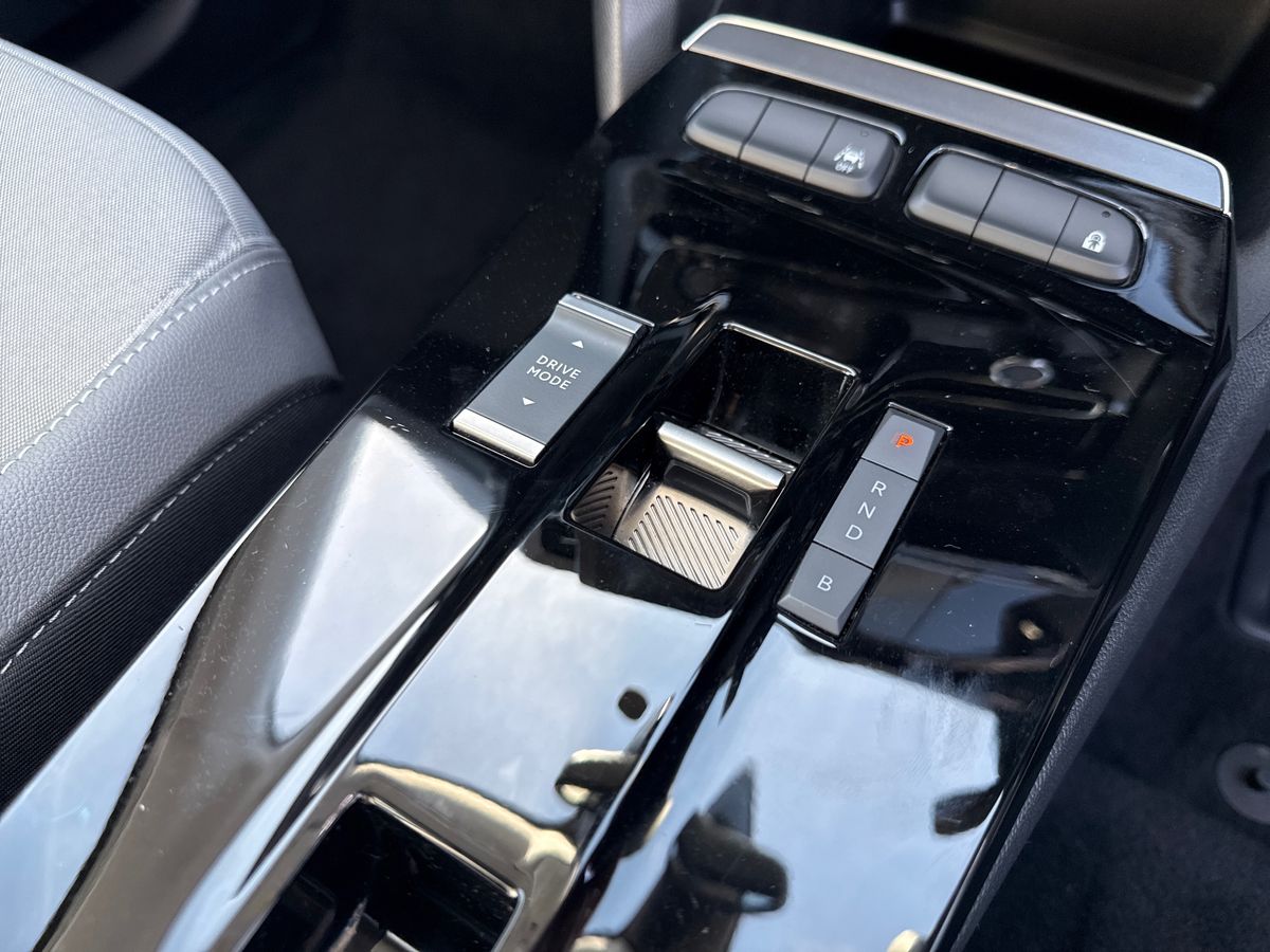 Used Vauxhall Mokka 2025 for sale - 77975499: Photo 19